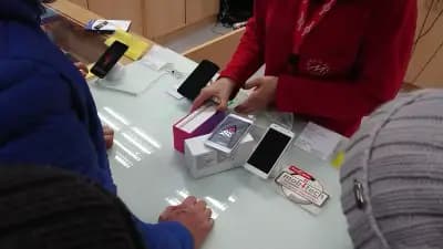 Техномаркет Смолян