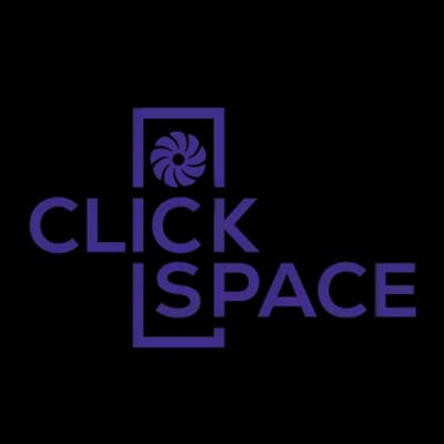 ClickSpace