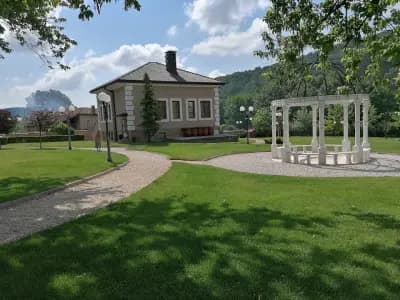 Midalidare Hotel & Spa
