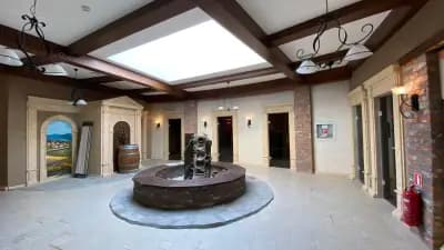 Midalidare Hotel & Spa