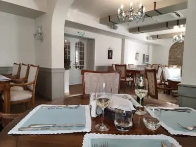 Midalidare Hotel & Spa