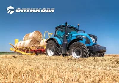 ОПТИКОМ
