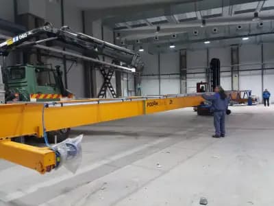 Кокоимпекс ООД