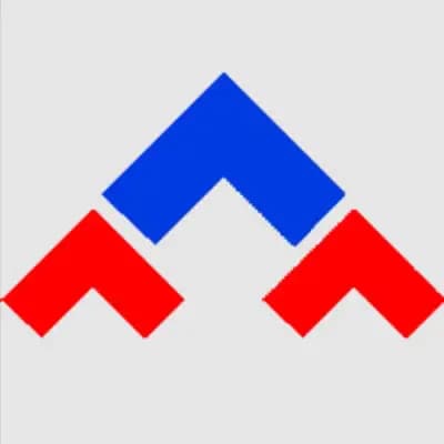 НИК - МИ