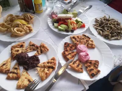 Закинтос