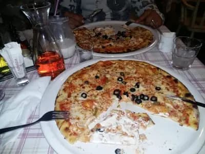 Хон Фу Рол