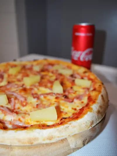 Pizzio