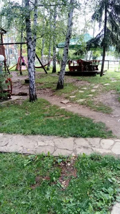 Hotel Levkion