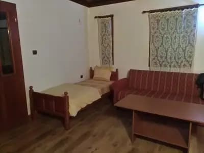 Hotel Levkion