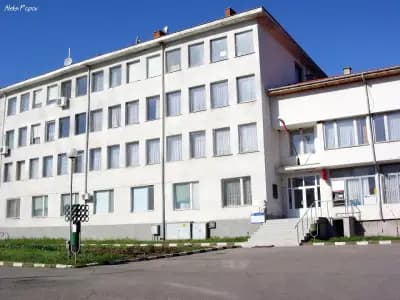 Община Братя Даскалови
