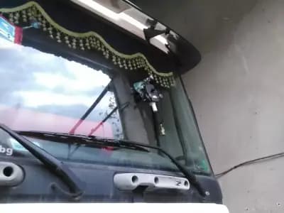ЛЕПЕНЕ И ВЪЗСТАНОВЯВАНЕ НА СПУКАНИ АВТОСТЪКЛА за ЦЯЛАТА СТРАНА, ГЛАСМЕДЖИК