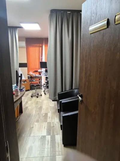 Медицински център Гален