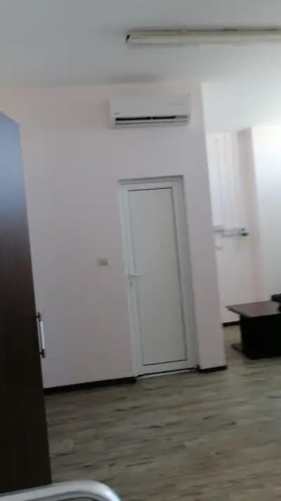 Медицински Комплекс Берое