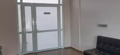 Медицински Комплекс Берое