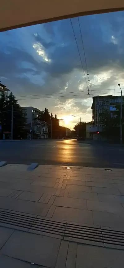 ФИТНЕС ЗАЛА ПИТБУЛ