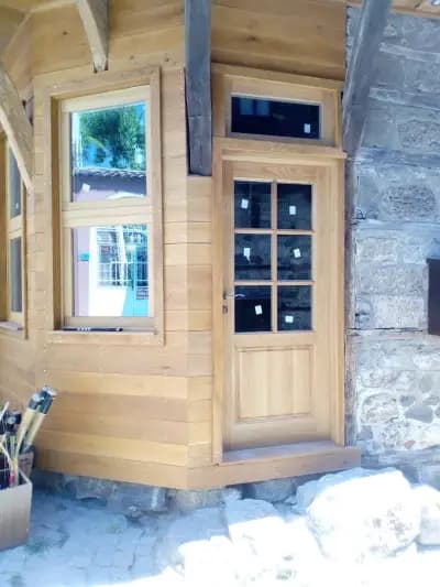 ЕЛЕРОН - РУМЕН ТОНЧЕВ