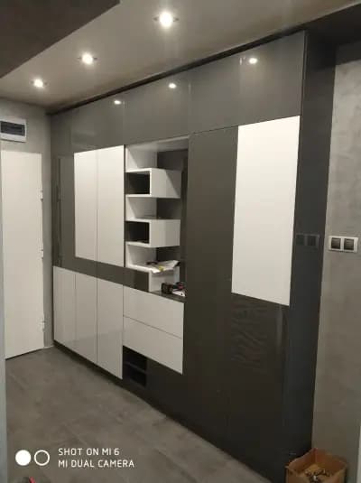 МЕБЕЛИ СИЛТЕКС