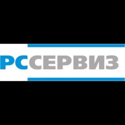 РС Сервиз ООД