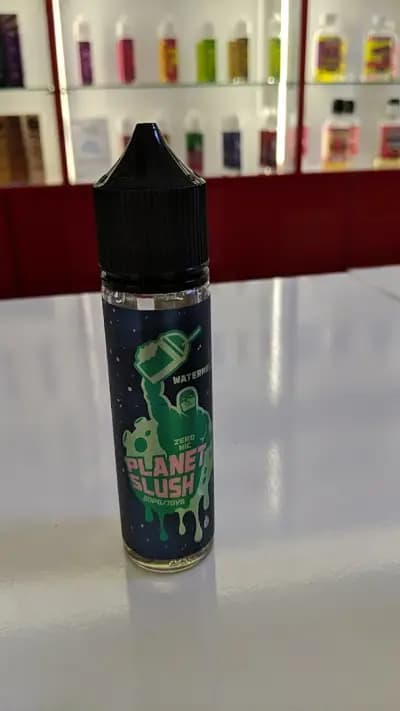 Esmoker.BG Стара Загора Патриарха