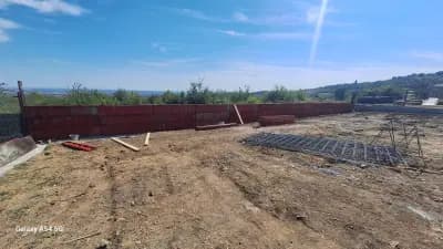 ЕЛЕКТРОН ИЗОЛБАУ ЕООД