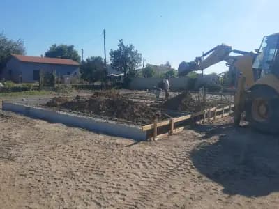 ЕЛЕКТРОН ИЗОЛБАУ ЕООД