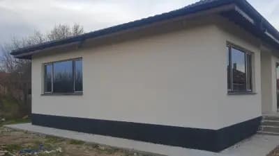 ЕЛЕКТРОН ИЗОЛБАУ ЕООД