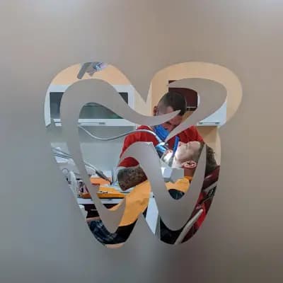 АлмаДент