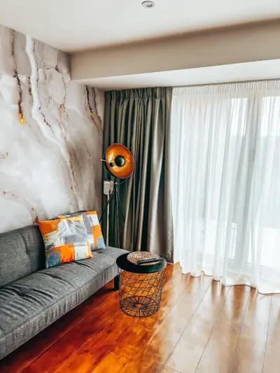 Curtains Bulgaria - Пердета, Щори, Корнизи