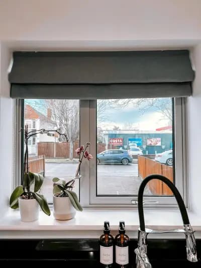 Curtains Bulgaria - Пердета, Щори, Корнизи