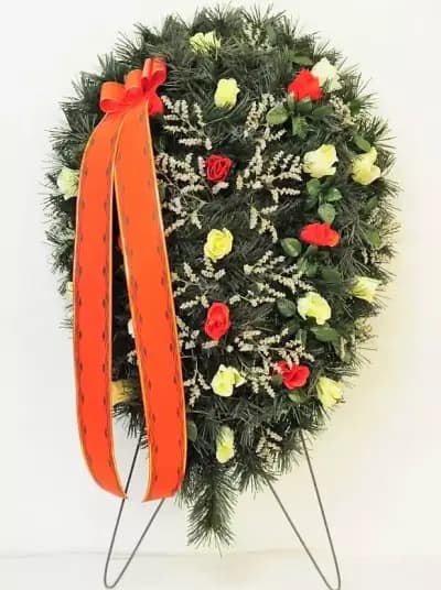 Агенция