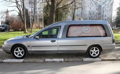Агенция