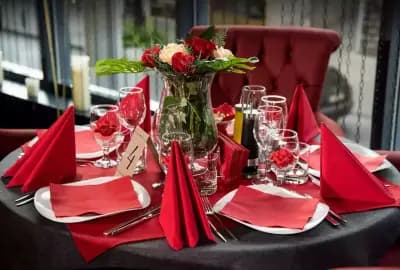 Best Boutique Hotel