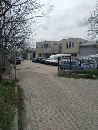 Полиуретанови Тампони