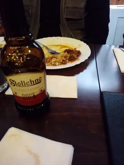 Шанхай