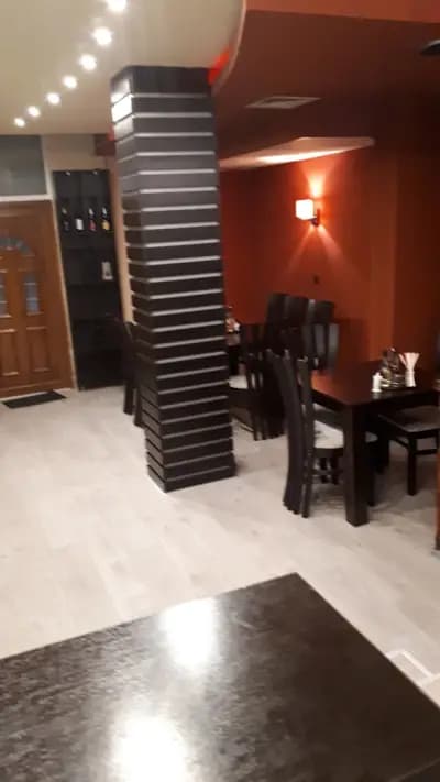 Шанхай