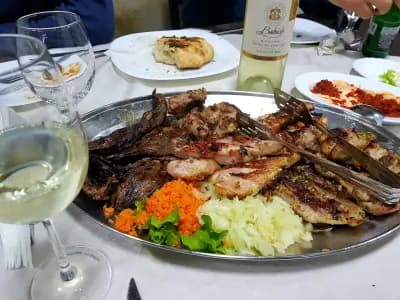 Златна фирма