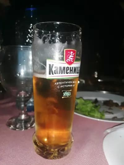 Златна фирма