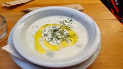 Пицария "Венеция"