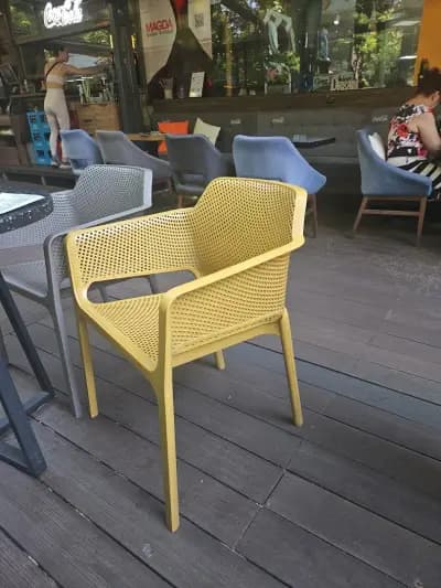 Кафене Lemonade