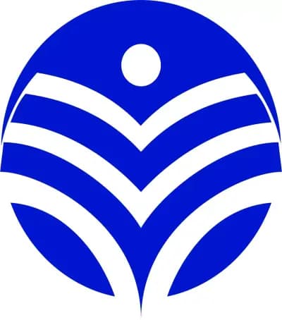 Jemmy Stratus Ltd (Джеми Стратус ООД)