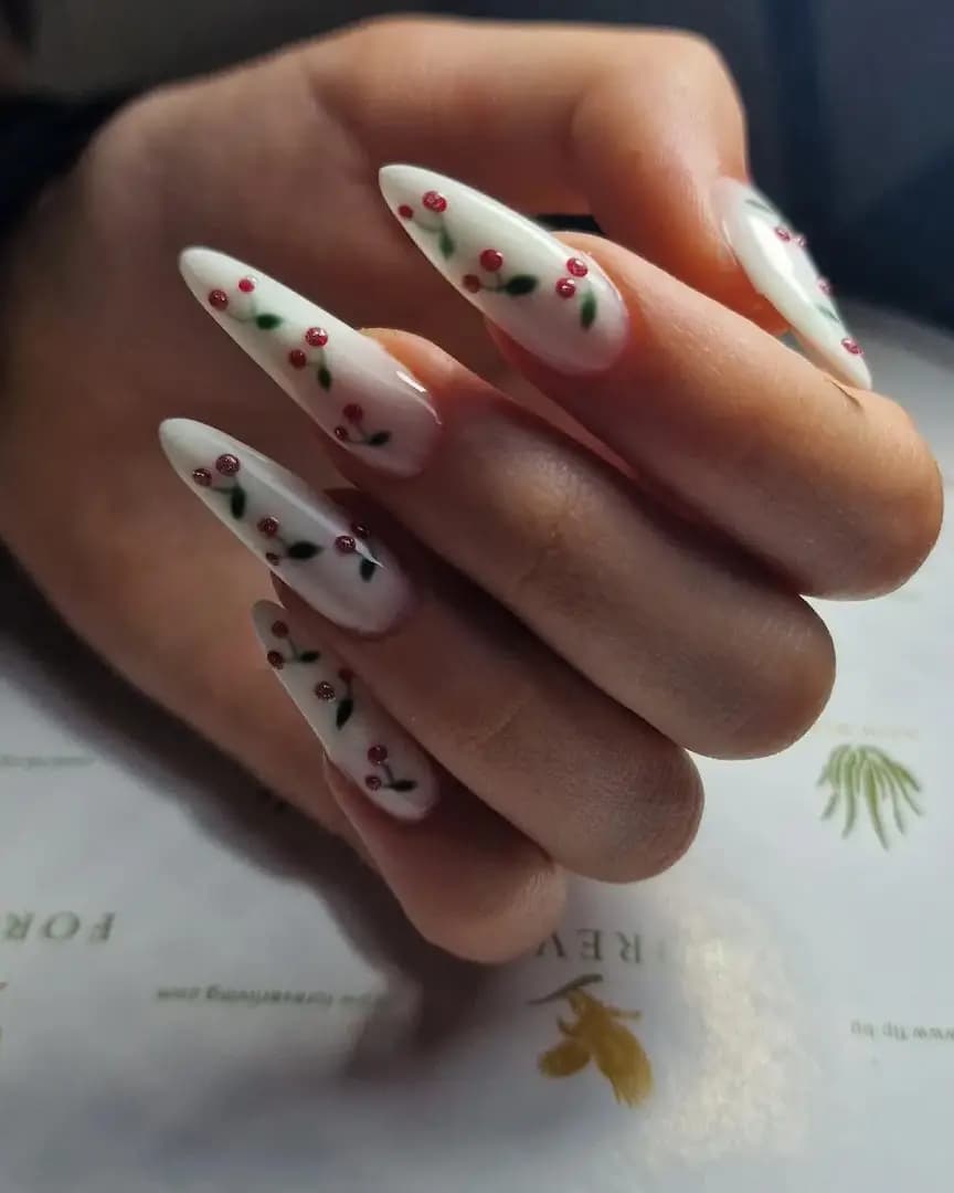 Салон ENJOY