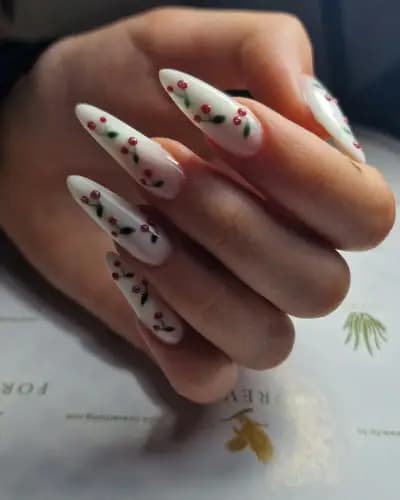 Салон ENJOY