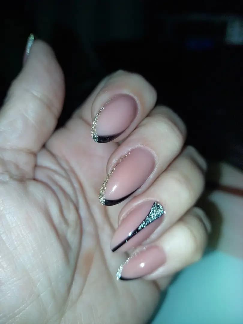 Jennie`s nails Design - Стара Загора, маникюр, педикюр, ноктопластика