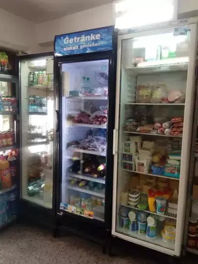 При чичо Ангел