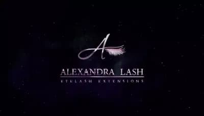 Alexandra's Lash & Beauty Studio