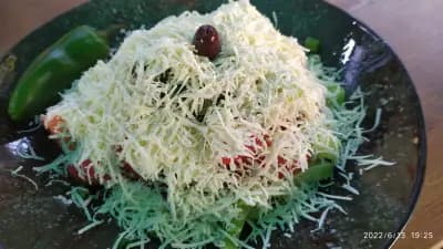 Пицария Орешков
