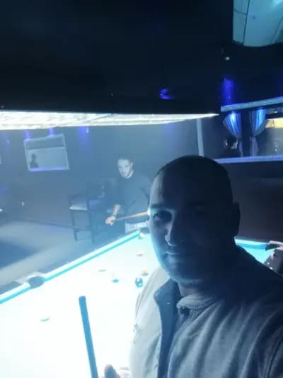 Игълс