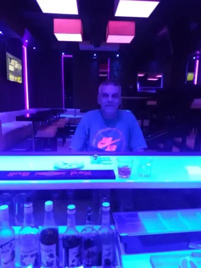 Игълс
