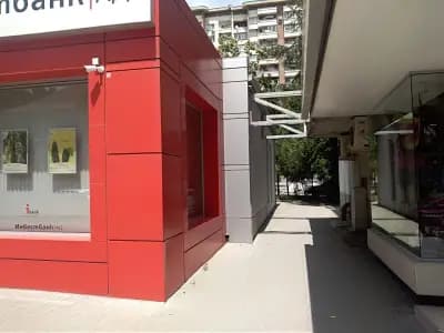 iBank