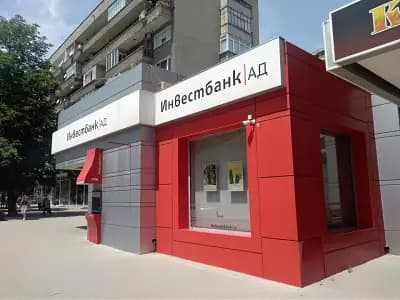 iBank